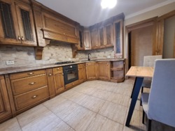 Оренда 3 кім квартири з гаражем, центр по вул Лозовецька фото 21 Оренда 3 кім квартири з гаражем, центр по вул Лозовецька фото 21