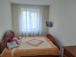 Оренда 2 кімнатної квартири по вул.Старий Поділ (Танцорова). Центр. фото 18 Оренда 2 кімнатної квартири по вул.Старий Поділ (Танцорова). Центр. фото 18