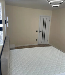 ������ 3�. �������� �� ���.�������. ���� 10