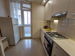 ������� � ������ 1�-������� �������� �� ���. ���������� ���� 10