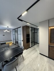 Оренда сучасної квартири в старому парку, ПЕРША ЗДАЧА. фото 8 Оренда сучасної квартири в старому парку, ПЕРША ЗДАЧА. фото 8