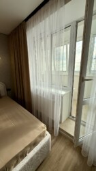 Здається квартира на Бамі фото 7 Здається квартира на Бамі фото 7