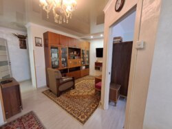 ������� � ������ 1�-������� �������� �� ���. ���������� ���� 9