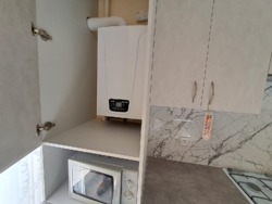 ������ 1� �������� �� ���. �����, ������.�������� ���� 3