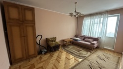 ������� � ������ �������� �������� �����. ���� 1