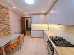 ������ 2 ��� �������� �� ���.�����������, ������.�������� ���� 4