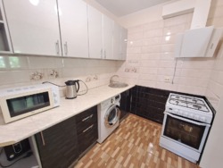 ������ 2�� �������� �� ���. ��'����, ������.�������� ���� 10