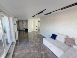 ������ ���䳿 �� ������� ������� ���.����������. ���� 11