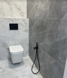 ������ 3�. �������� �� ���.�������. ���� 5