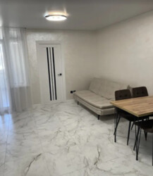 ������ 3�. �������� �� ���.�������. ���� 2