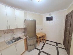 Оренда 1 км квартири по вул.Київська 8а БАМ. Тернопіль фото 14 Оренда 1 км квартири по вул.Київська 8а БАМ. Тернопіль фото 14