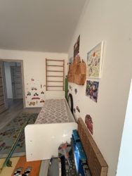 ������� � ������ ������ �� �������� �������� �� ���.��������. ���� 16