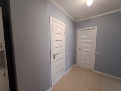 ������ 1� �������� ����������� 4�. ����� � �������, ��� ������ ���� 10