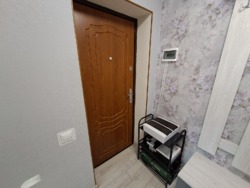 ������ 1� �������� �� ���.�����������, ������ ����������. ���� 12