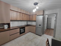 ������ 2�� �������� ���� 7