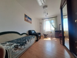 ������.3 �� ��������.��������.��� ����������� ���� 5