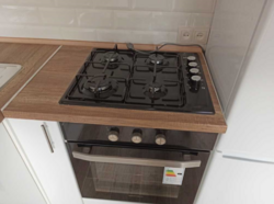 ������ 1 ������� �������� �� ���. �������/����� ��������� ����������. ������. �������� ���� 10