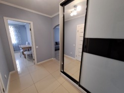 ������ 1� �������� ����������� 4�. ����� � �������, ��� ������ ���� 27