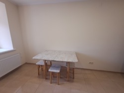 ������������ ������ ������� 1� �������� �� ������ �������� ���� 6