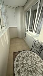 Здається квартира на Бамі фото 9 Здається квартира на Бамі фото 9