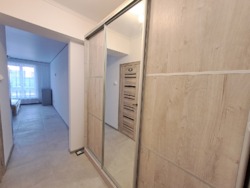 ������ 1�� �������� �� ���.�������, ������. �������� ���� 17