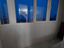 Оренда 2км квартири фото 7 Оренда 2км квартири фото 7