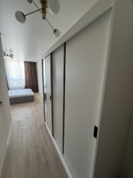 Оренда квартири в ЖК «Сонячна Тераса» фото 7 Оренда квартири в ЖК «Сонячна Тераса» фото 7