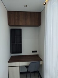 Оренда сучасної квартири в старому парку, ПЕРША ЗДАЧА. фото 11 Оренда сучасної квартири в старому парку, ПЕРША ЗДАЧА. фото 11