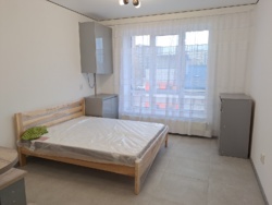 ������ 1�� �������� �� ���.�������, ������. �������� ���� 2