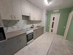 ������ 1� �������� �� ���. �����, ���.�������� ���� 7