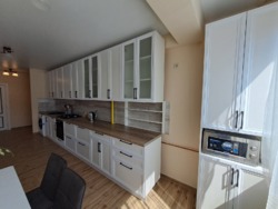 ������ 2�� �������� �� ���. ����.������.�������� ���� 17