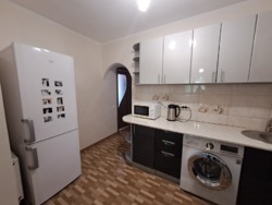 ������ 2�� �������� �� ���. ��'����, ������.�������� ���� 12