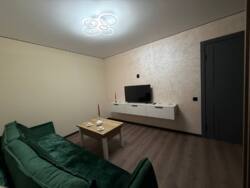 ����� ������ 2�� �� ������������ ���� 11