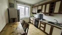 ������� � ������ �������� �������� �����. ���� 7