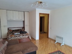 ������������ ������ 1� �������� �� ���. ��������� ���� 9