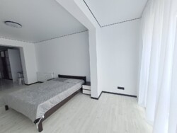 ������ 1 ��.�������� �� ���.��'����. ������. �������� ���� 7