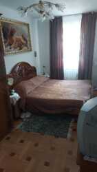 ������� � ������ 2 �� �������� �� ���. ���� ���� 21