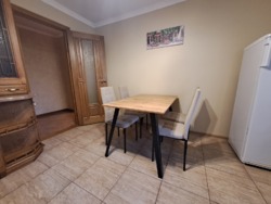 Оренда 3 кім квартири з гаражем, центр по вул Лозовецька фото 20 Оренда 3 кім квартири з гаражем, центр по вул Лозовецька фото 20