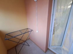 ������ 1� �������� �� ���. �����, ���.�������� ���� 10