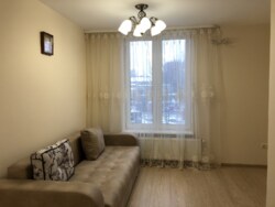 ������ 1 ������� �������� �� ���. �����������, ������ ���� 5