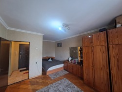 ������. 1 �� �������� �������� ������ ��� �. ������� ���� 1