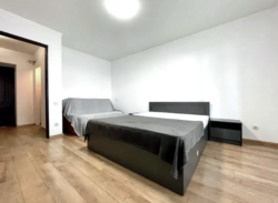 Оренда 1-кімнатної квартири по вул. Яреми фото 7 Оренда 1-кімнатної квартири по вул. Яреми фото 7