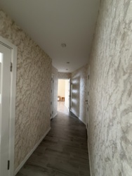 ������� � ������ ���������� �������� �� ����� ������. ���� 5