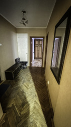 ������� � ������ �������� �������� �����. ���� 19