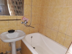 ������ 1 ������� �������� �� ���. �������. ����� ������. �.��������. ���� 6