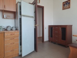 ������.3 �� ��������.��������.��� ����������� ���� 15