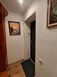 ������� � ������ 2 �� �������� �� ���. ���� ���� 3