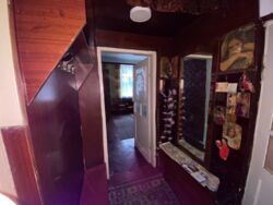 Здється в оренду 2 кімнатна квартира в центрі міста, Кременець фото 4 Здється в оренду 2 кімнатна квартира в центрі міста, Кременець фото 4