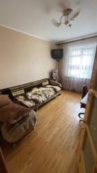 🏡 ������� � ������ ������� ���������� �������� ���� 6