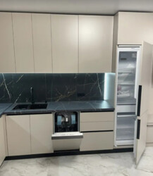 ������ 3�. �������� �� ���.�������. ���� 7